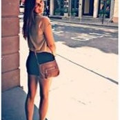Foto di Krystin Fields