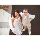 Gordon Buhler's photo