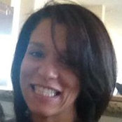 Briana Underwood's photo