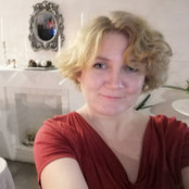 Foto von Ирина Багаутдинова