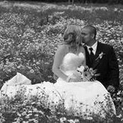 Jessica Mailloux-Southwind's photo