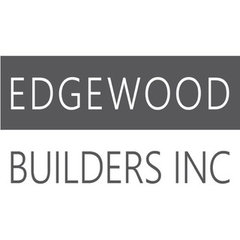 Edgewood Builders, Inc