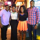 Ify Obianwu's photo