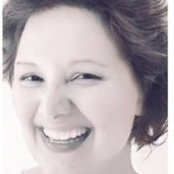 Signe Heerings billede