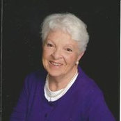 Glenna Geiger's photo