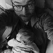 Benjamin Hacker-Müncheberg's photo