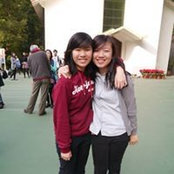 Foto von Jazzy Ng