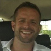 Andrew Singers billede