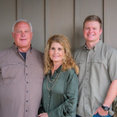 White Construction Company's profile photo