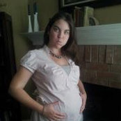 Photo de Kimberly Irvin