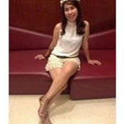 Joan Comia's photo