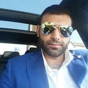 Assaad Ghosn's photo