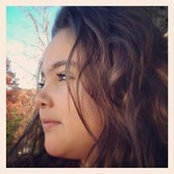 Valmar Nunes's photo