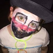 Stephen Rylance's photo