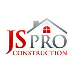 JS Pro Construction
