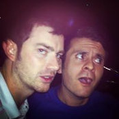 Lawrence McCleland's photo