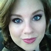 Amber D's photo