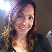 Bridgette Miller's photo