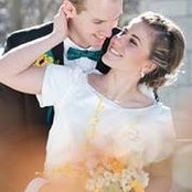 Darby Holmes's photo
