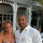 Tammy Hughes