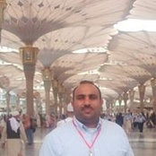 Murad Khallaf's photo