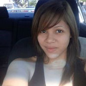 Jomary Mangual's photo