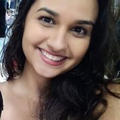 Mayara Silvas foto