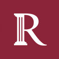 Renaissance Remodeling's profile photo