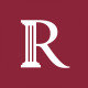 Renaissance Remodeling Renaissance Remodeling