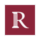 Renaissance Remodeling Renaissance Remodeling