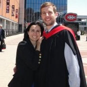 Genevieve Hart's photo