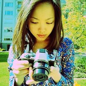 Aimes Shu Jie's photo