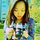 Aimes Shu Jie