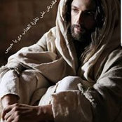 Meranda Sarwat's photo