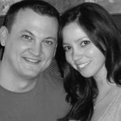 Keri Snyder's photo