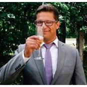 Kristaps Dobrajs's photo