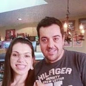 Raphael Civille Rodrigues's photo