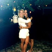 Taylor Morgan's photo