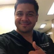 Juan Ramirez-Campos's photo
