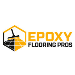 Epoxy Flooring Pros