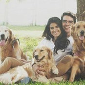 Luis Asturias's photo