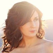 Foto von Bethany Cooler