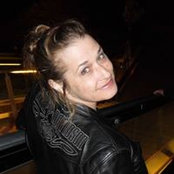 Foto von Chel Levasseur
