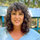 Amanda Ganginis Architect