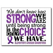Leah Rhody's photo