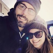 Kristi Petersen's photo