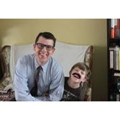 Foto di Mindy Carruth