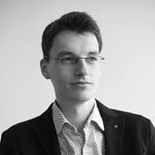 Foto von George Petrov