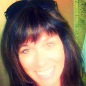 Chef Lena Reed's photo