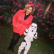 Whitney Lahann's photo